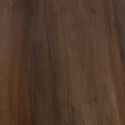 Amira - Accent Table - R&R Furniture Gallery (Fountain Valley, CA)