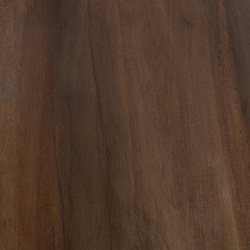 Amira - Accent Table - R&R Furniture Gallery (Fountain Valley, CA)