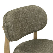 Carnation - Counter Stool - R&R Furniture Gallery (Fountain Valley, CA)