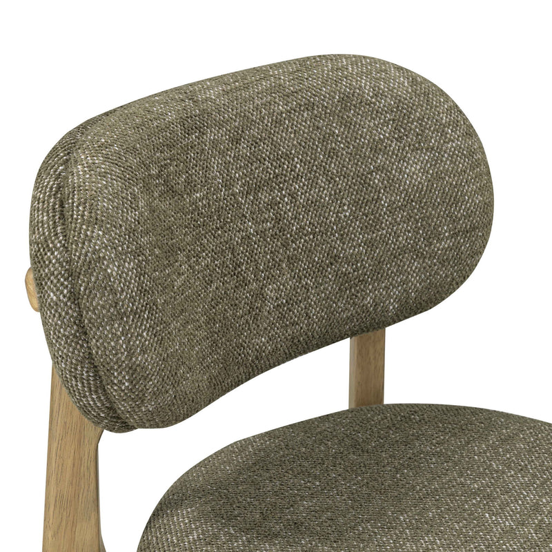 Carnation - Counter Stool - R&R Furniture Gallery (Fountain Valley, CA)