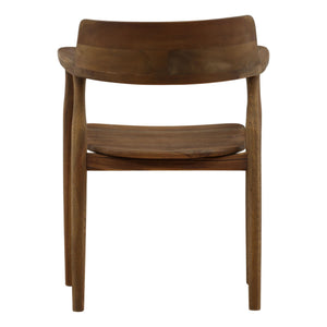 Stafford - Dining Chair