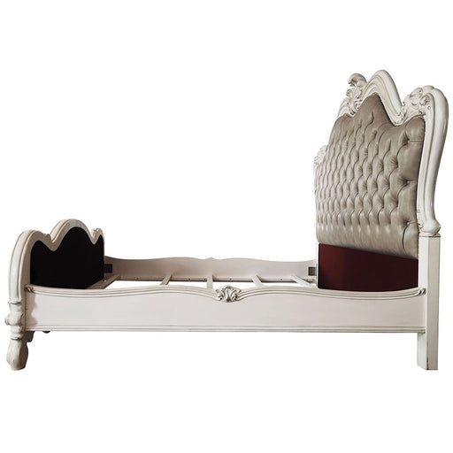 Versailles II - Bed - R&R Furniture Gallery (Fountain Valley, CA)