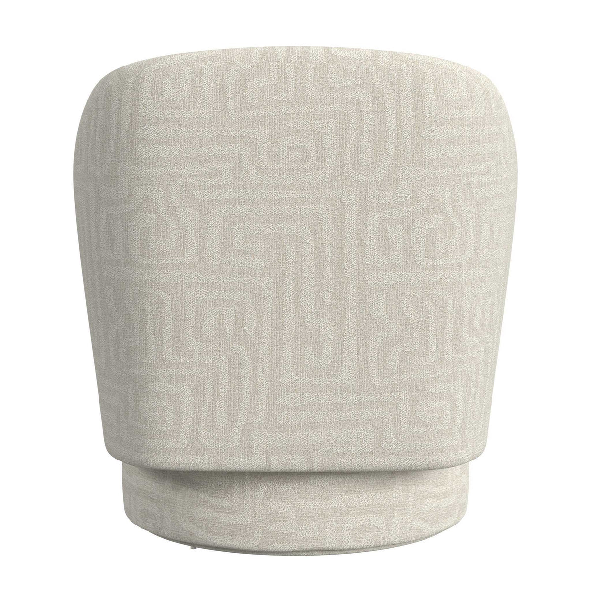 Coupe - Swivel Chair