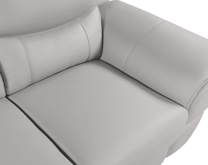 4572 - Sofa