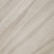 St. Charles - Dresser - R&R Furniture Gallery (Fountain Valley, CA)