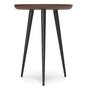 Clairmont - Coffee Table - R&R Furniture Gallery (Fountain Valley, CA)