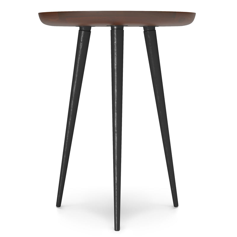Clairmont - Coffee Table - R&R Furniture Gallery (Fountain Valley, CA)