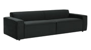 Olafur - Sofa - R&R Furniture Gallery (Fountain Valley, CA)