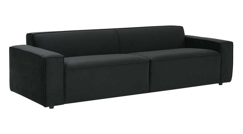 Olafur - Sofa - R&R Furniture Gallery (Fountain Valley, CA)