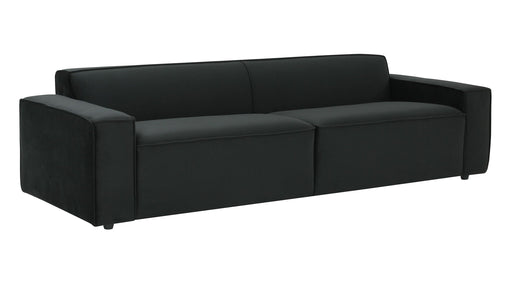 Olafur - Sofa - R&R Furniture Gallery (Fountain Valley, CA)