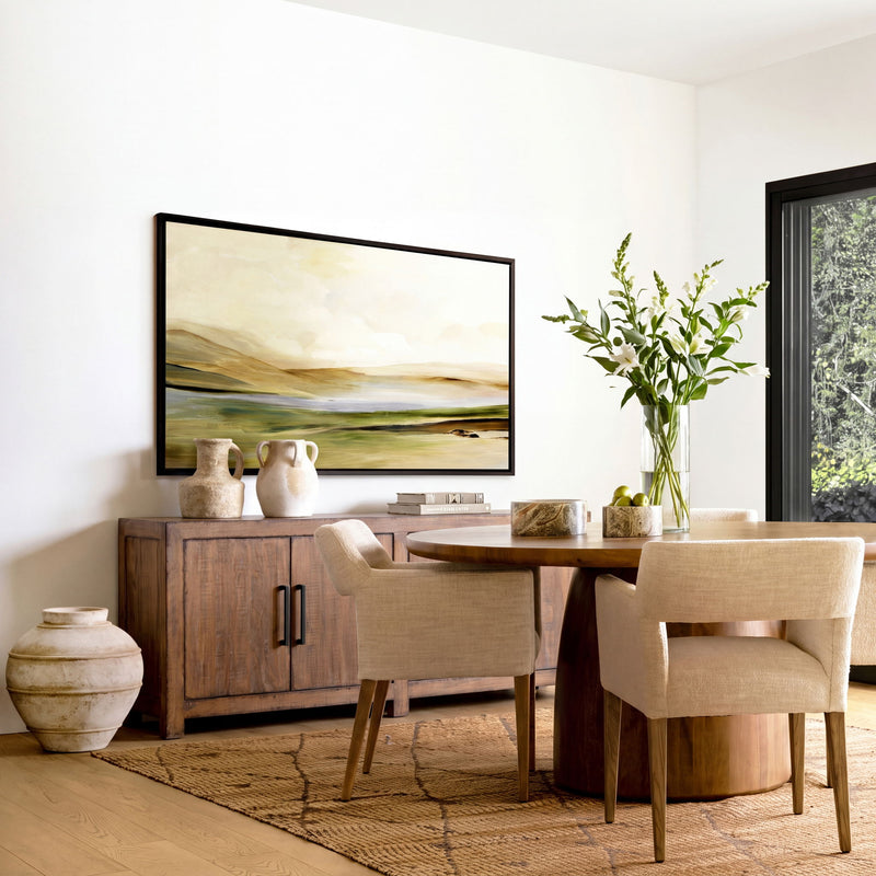 Merwin - Sideboard