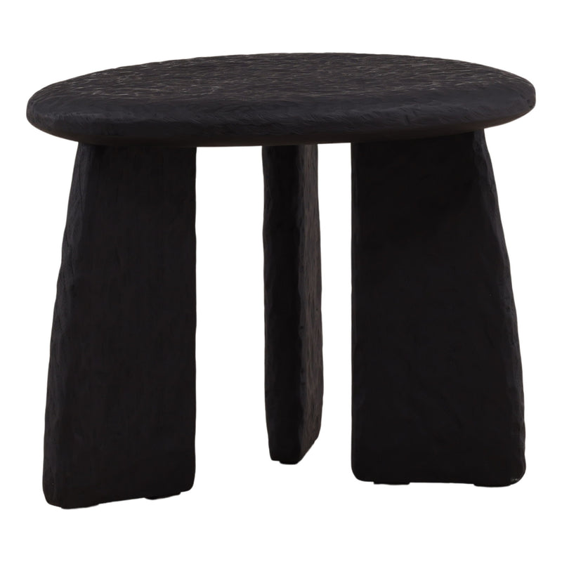 Beau - Table