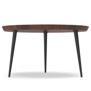 Clairmont - Coffee Table - R&R Furniture Gallery (Fountain Valley, CA)