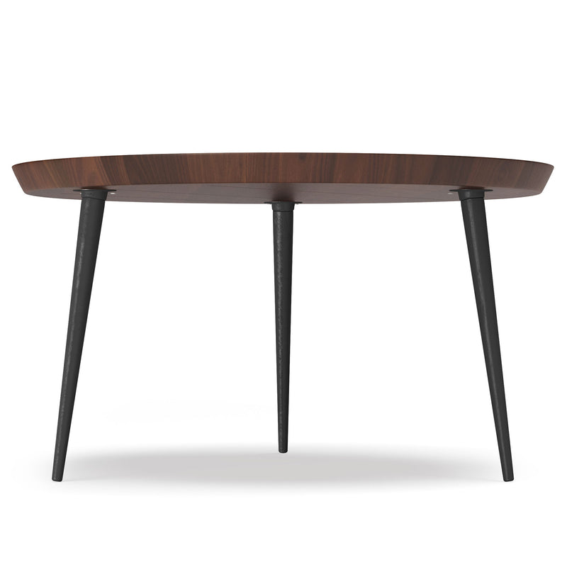 Clairmont - Coffee Table - R&R Furniture Gallery (Fountain Valley, CA)