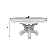 Versailles - Dining Table - R&R Furniture Gallery (Fountain Valley, CA)