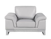 411 - Sofa Set - R&R Furniture Gallery (Fountain Valley, CA)