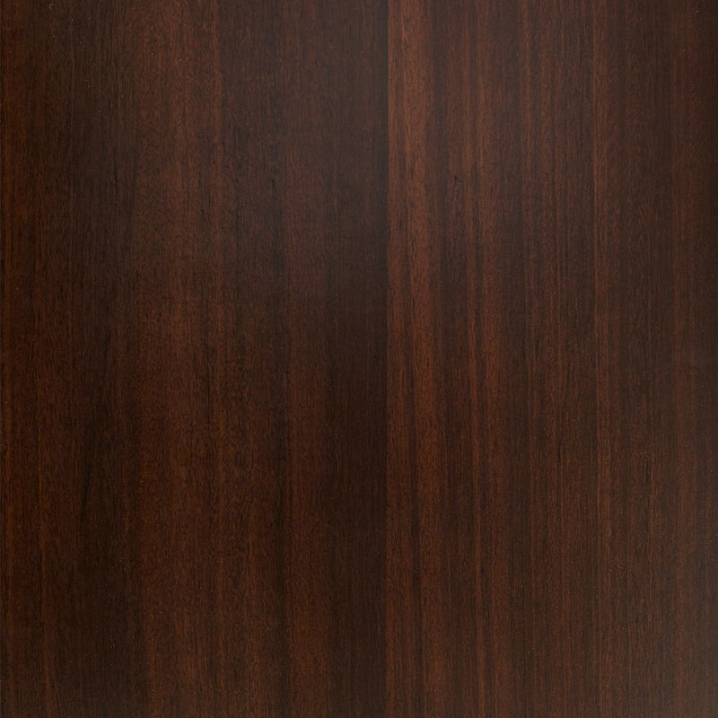 Belmont Place - Wood Sideboard - R&R Furniture Gallery (Fountain Valley, CA)