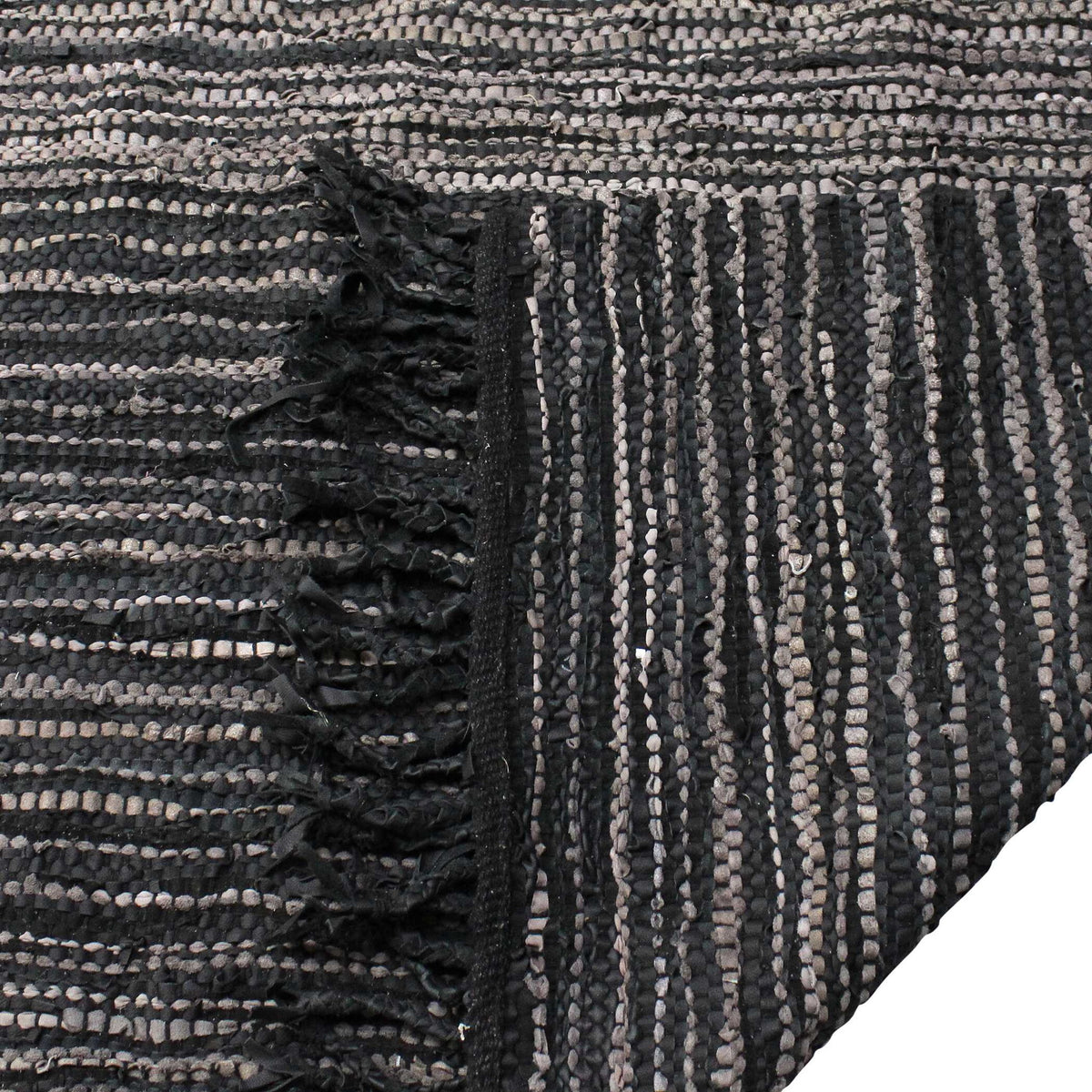 Kirvin - Wool Rug