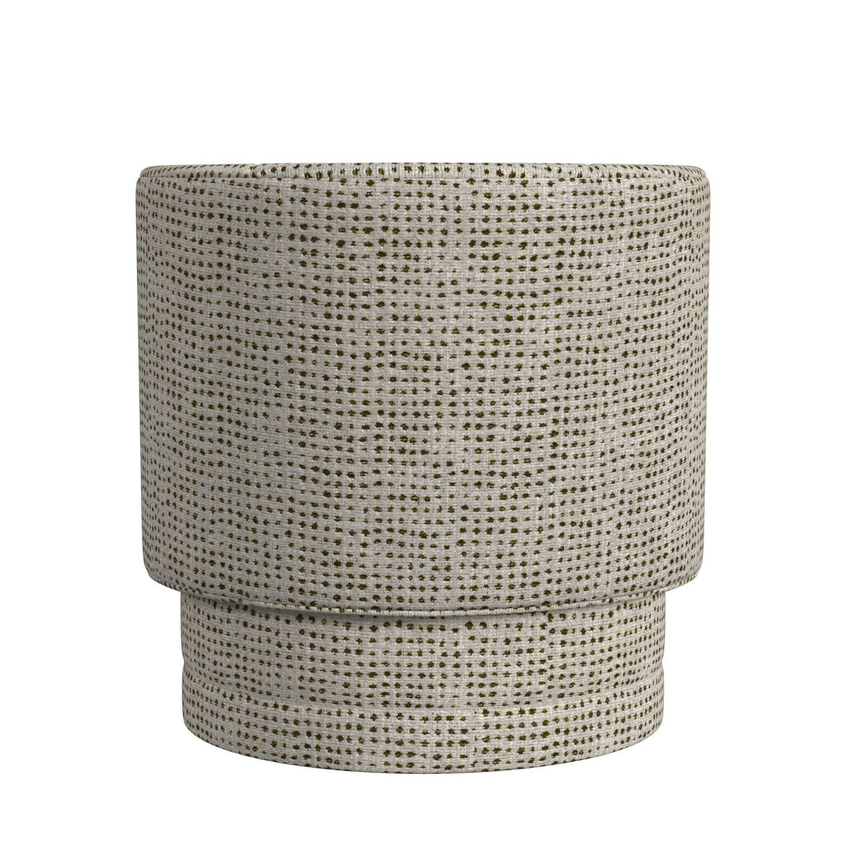 Sanctuary - Swivel Chair