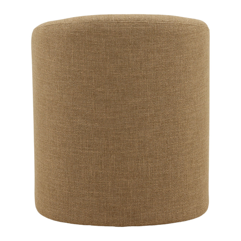 Breana - Dining Chair