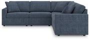 Modmax - Sectional - Ink - R&R Furniture Gallery (Fountain Valley, CA)