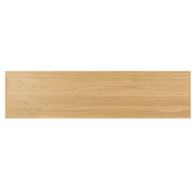 Harold - Table - R&R Furniture Gallery (Fountain Valley, CA)