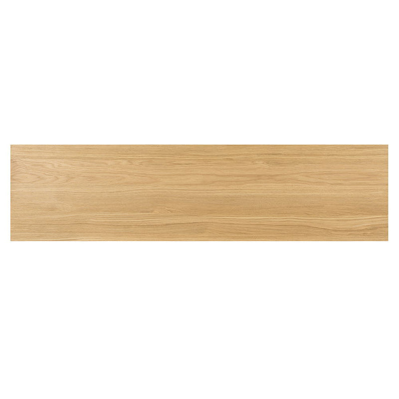 Harold - Table - R&R Furniture Gallery (Fountain Valley, CA)