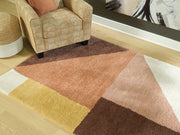Gailmore - Rug - R&R Furniture Gallery (Fountain Valley, CA)