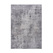 Marfi - Abstract Rug - R&R Furniture Gallery (Fountain Valley, CA)