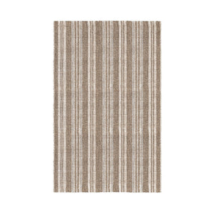Seagrass Cabana - Area Rug