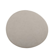 Jade - Concrete Table - R&R Furniture Gallery (Fountain Valley, CA)