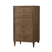 Inverness (Parker) - Chest - R&R Furniture Gallery (Fountain Valley, CA)
