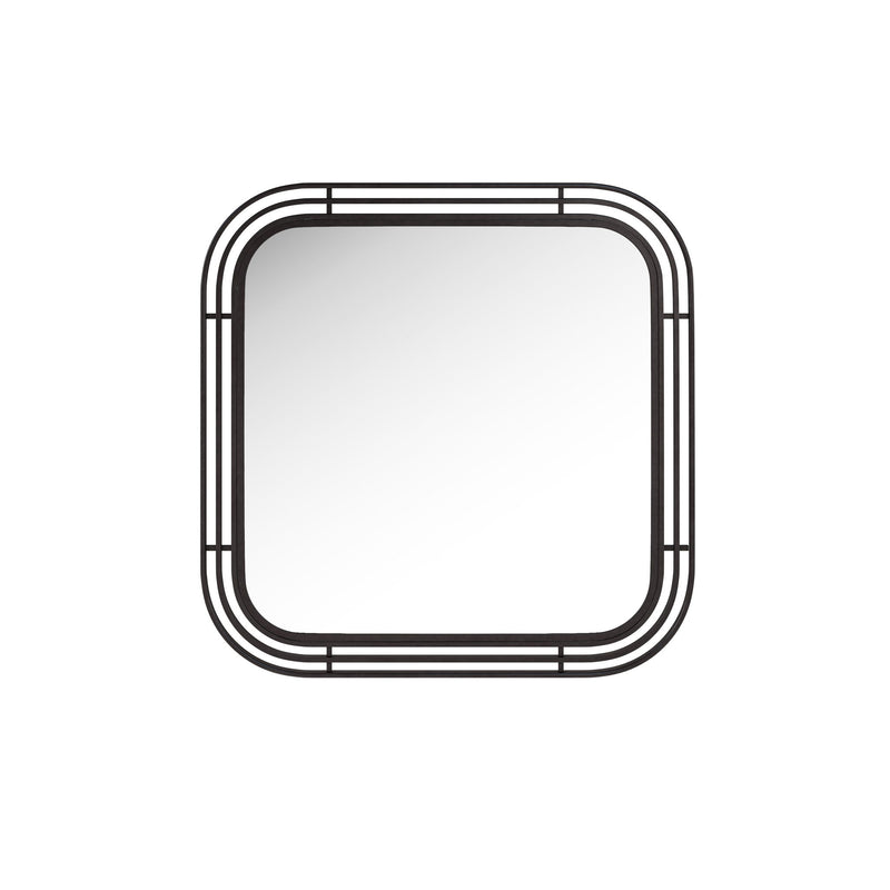 Portico-Mirror