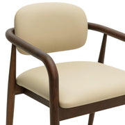 Betsy - Dining Chair - R&R Furniture Gallery (Fountain Valley, CA)
