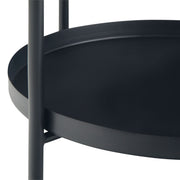 Monet - Handcrafted Table - R&R Furniture Gallery (Fountain Valley, CA)