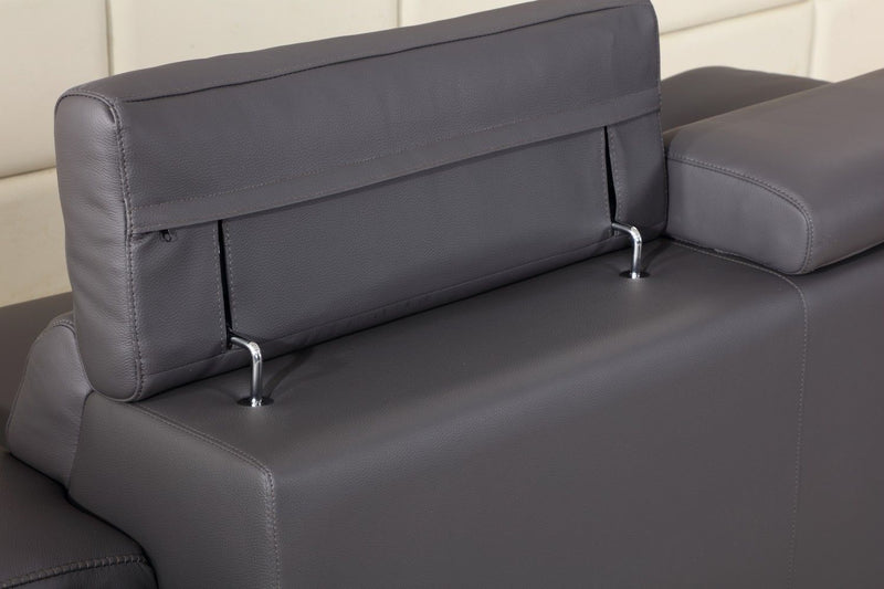 636 - Chair - R&R Furniture Gallery (Fountain Valley, CA)