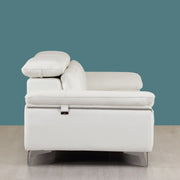727 - Sofa - R&R Furniture Gallery (Fountain Valley, CA)