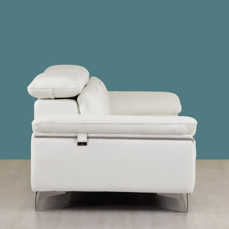 727 - Sofa - R&R Furniture Gallery (Fountain Valley, CA)