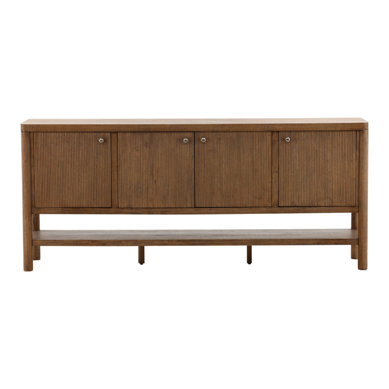 Estrada - Sideboard