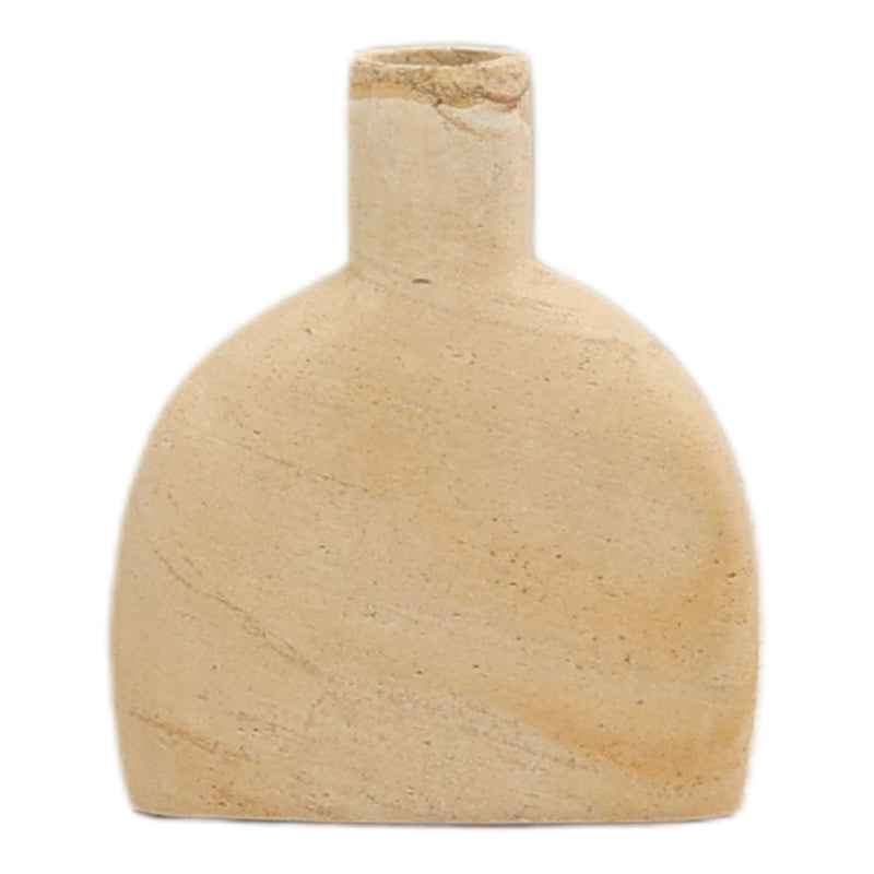 Pendale - Vase - Natural