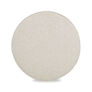 Pookie - Boucle Stool - Cream