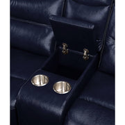 Aashi - Sofa (Motion) - R&R Furniture Gallery (Fountain Valley, CA)