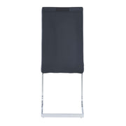 Altis - Dining Chair (Set of 4) - R&R Furniture Gallery (Fountain Valley, CA)