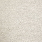 La Rachelle - Bed Bench - Champagne - R&R Furniture Gallery (Fountain Valley, CA)