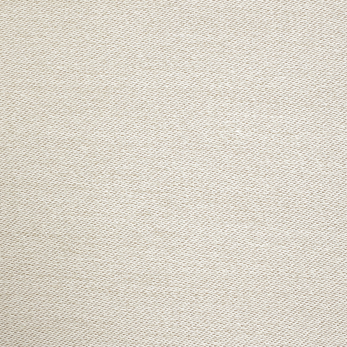 La Rachelle - Bed Bench - Champagne