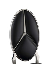 Cyrene - Side Chair - R&R Furniture Gallery (Fountain Valley, CA)