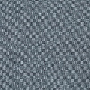 Thaneville - Pillow - R&R Furniture Gallery (Fountain Valley, CA)