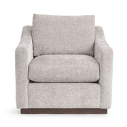 Aspen - Accent Chair - R&R Furniture Gallery (Fountain Valley, CA)