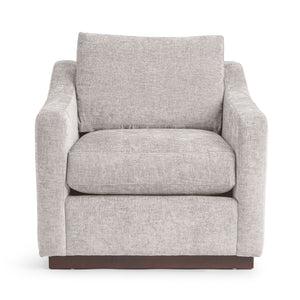 Aspen - Accent Chair - R&R Furniture Gallery (Fountain Valley, CA)