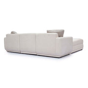 Perry - Modular Sectional - R&R Furniture Gallery (Fountain Valley, CA)